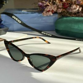 Picture of Gucci Sunglasses _SKUfw55589601fw